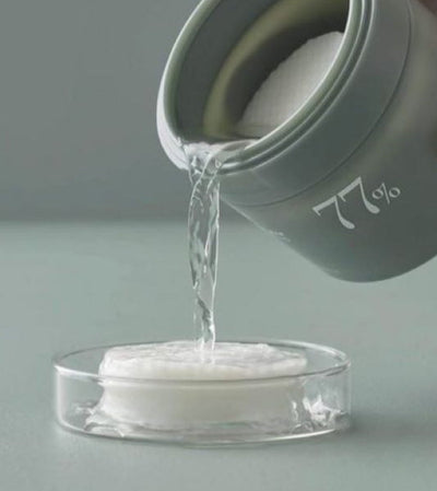 Anua Heartleaf 77% Clear Pad 160ml