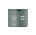 Anua Heartleaf 77% Clear Pad 160ml
